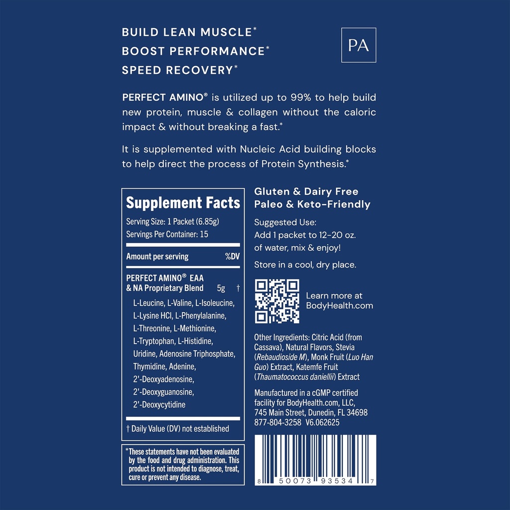 bodyhealth-perfectamino-powder-bcaa-and--2.jpg