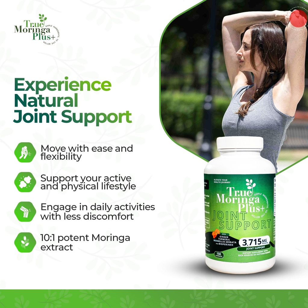 true-moringa-plus-joint-support-suppleme-3.jpg