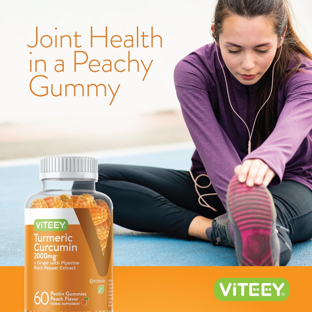 viteey-turmeric-gummies-with-turmeric-cu-6.jpg