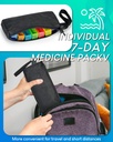 monthly-pill-organizer-2-times-a-day-wit-2.jpg