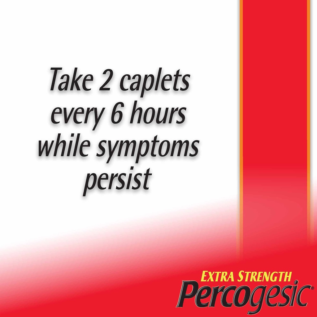 percogesic-extra-strength-pain-relief-as-4.jpg