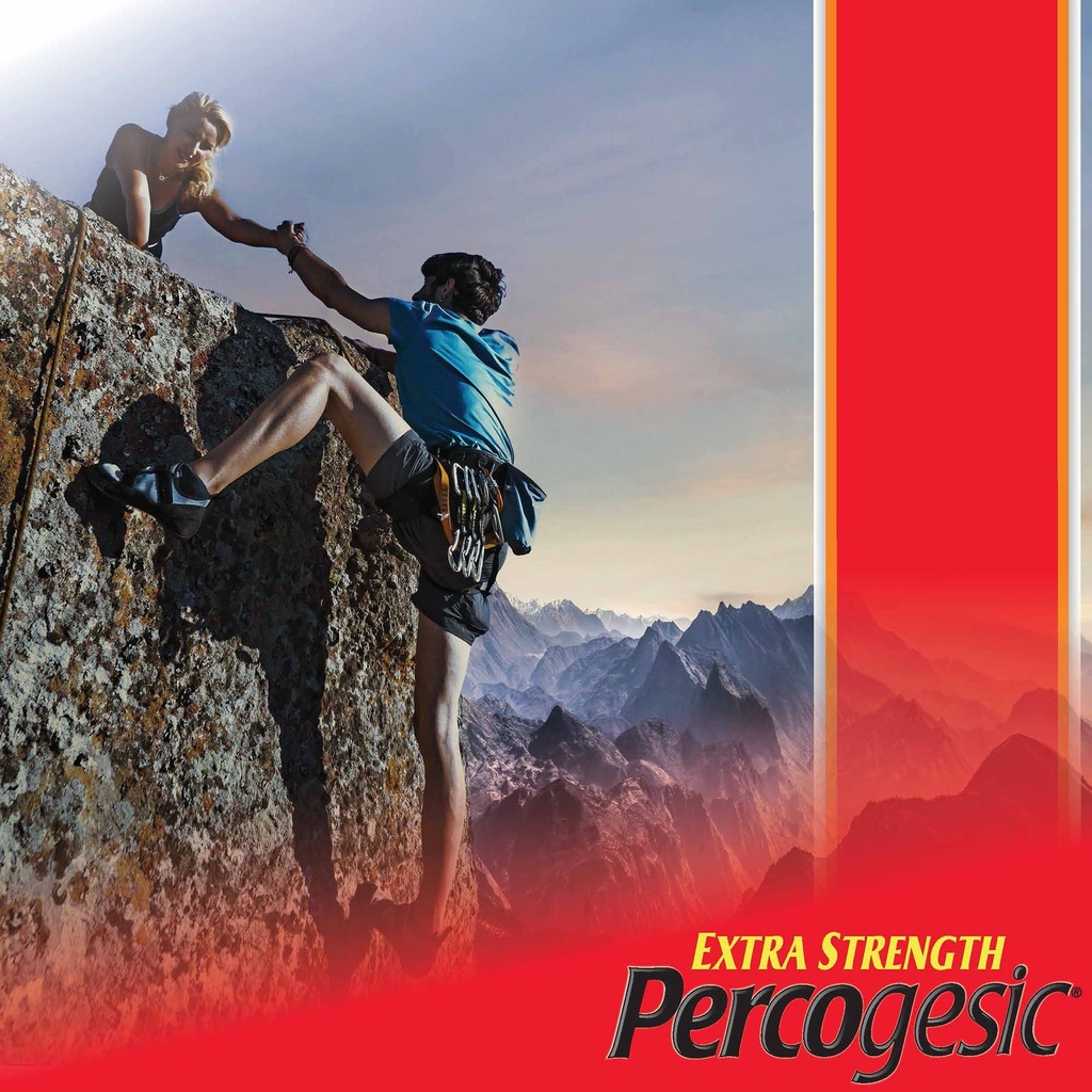 percogesic-extra-strength-pain-relief-as-5.jpg
