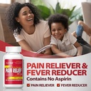 healtha2z-extra-strength-pain-relief-ace-5.jpg