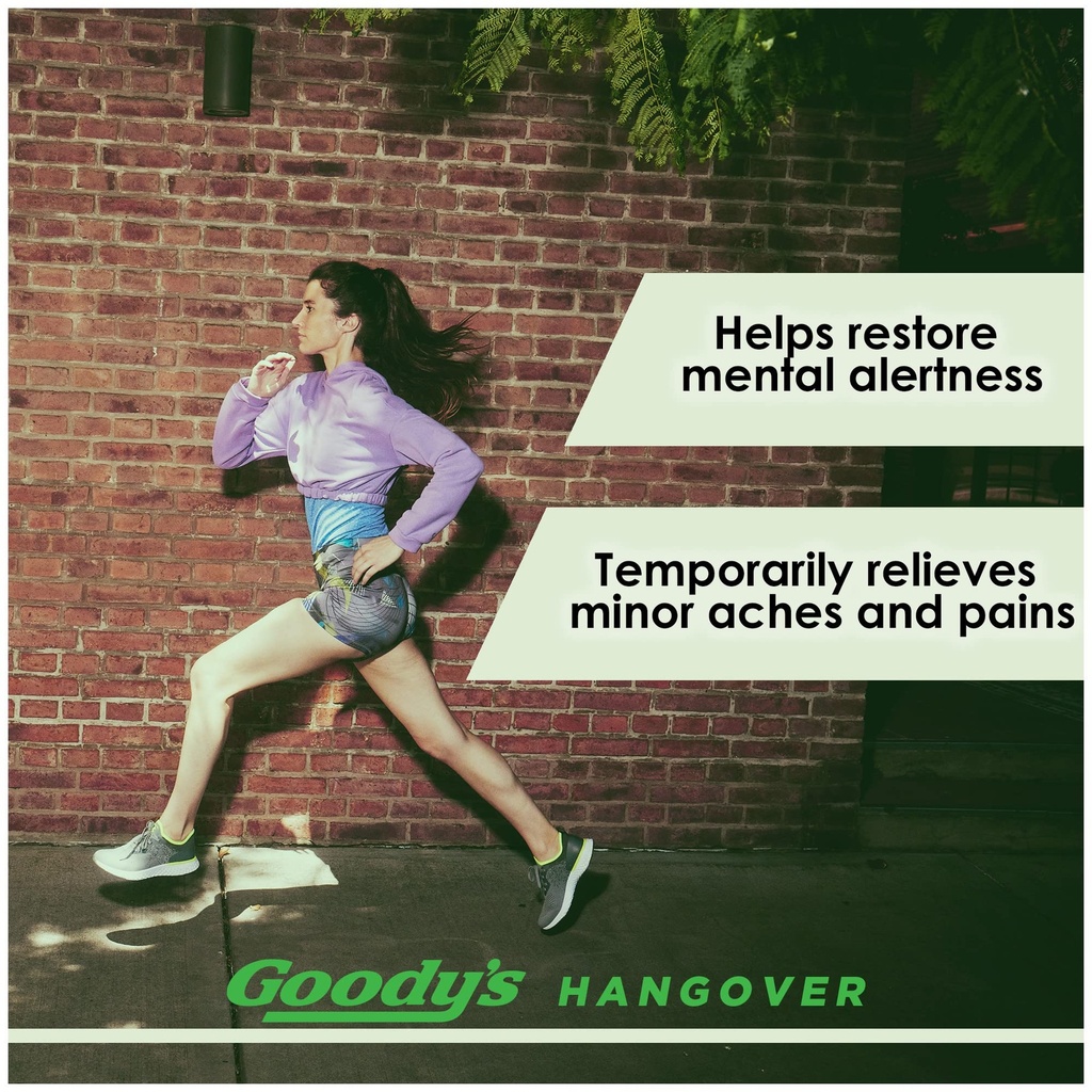 goody-s-hangover-relief-powder-dual-acti-4.jpg