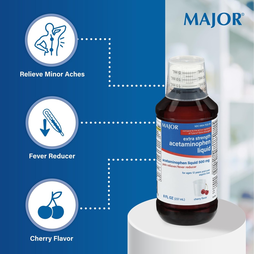 major-adult-extra-strength-liquid-acetam-3.jpg