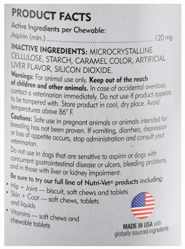 nutri-vet-aspirin-for-dogs-fast-pain-rel-2.jpg
