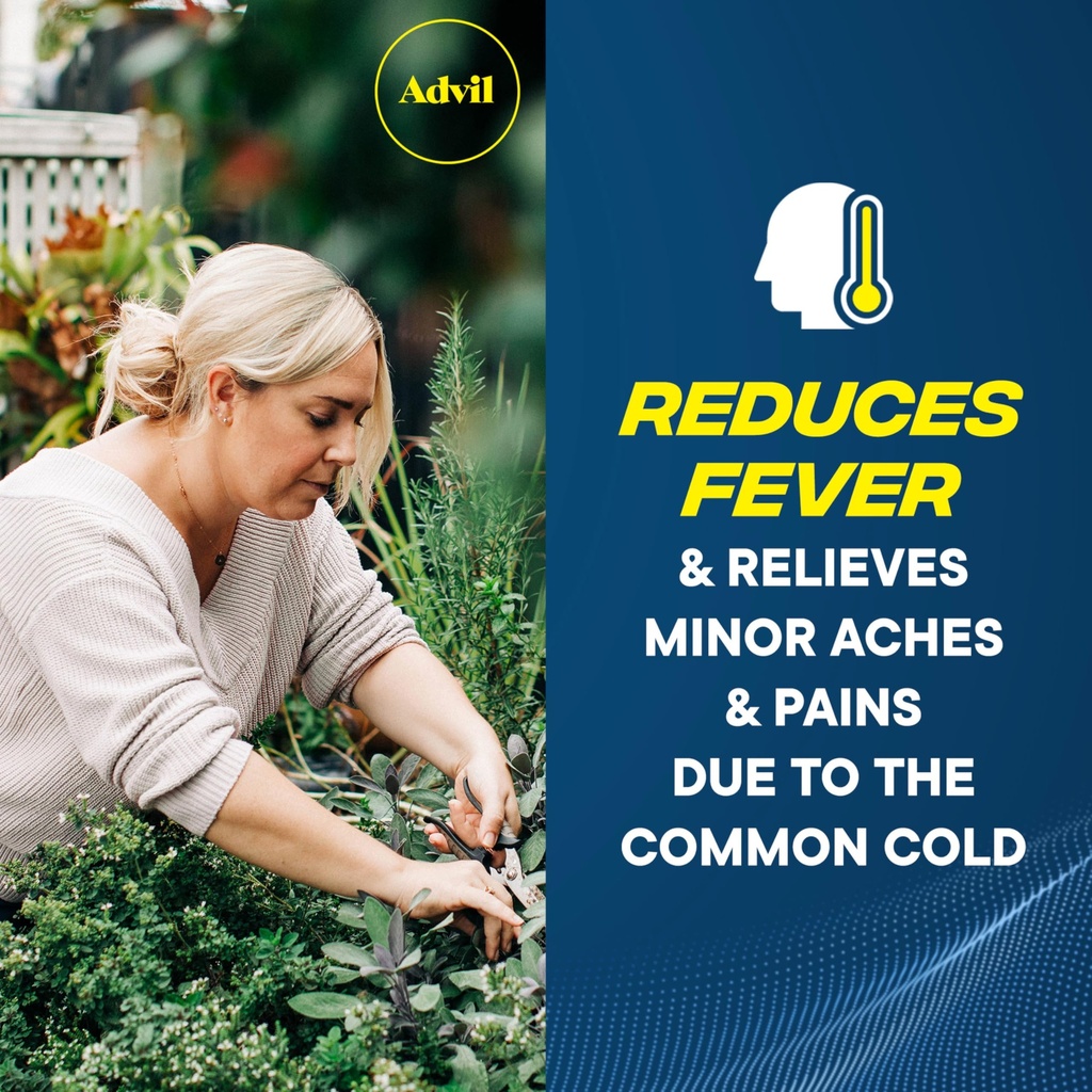 advil-liqui-gels-pain-reliever-and-fever-6.jpg