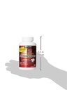 kirkland-extra-strength-non-aspirin-acet-4.jpg