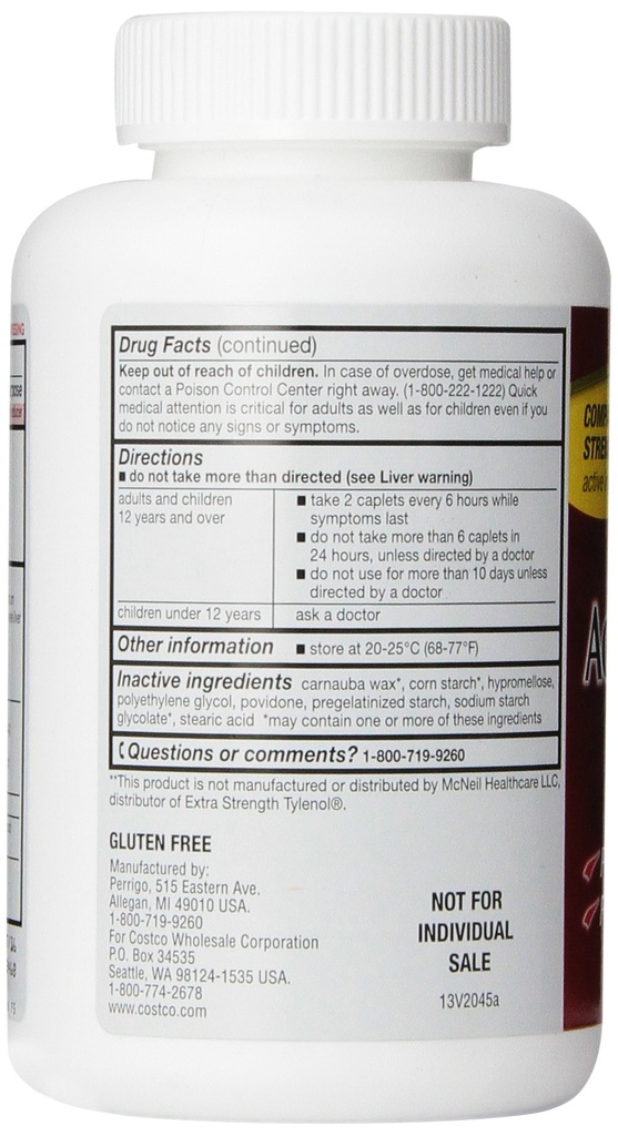 kirkland-extra-strength-non-aspirin-acet-3.jpg