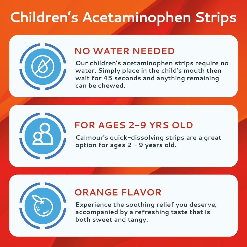 children-s-acetaminophen-36-strips-pain--3.jpg