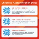 children-s-acetaminophen-36-strips-pain--3.jpg