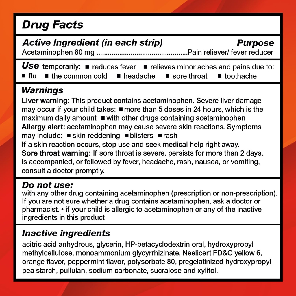 children-s-acetaminophen-36-strips-pain--6.jpg