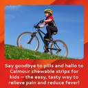 children-s-acetaminophen-36-strips-pain--5.jpg