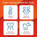 children-s-acetaminophen-36-strips-pain--2.jpg