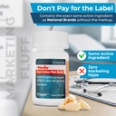time-cap-labs-dual-action-pain-reliever--4.jpg