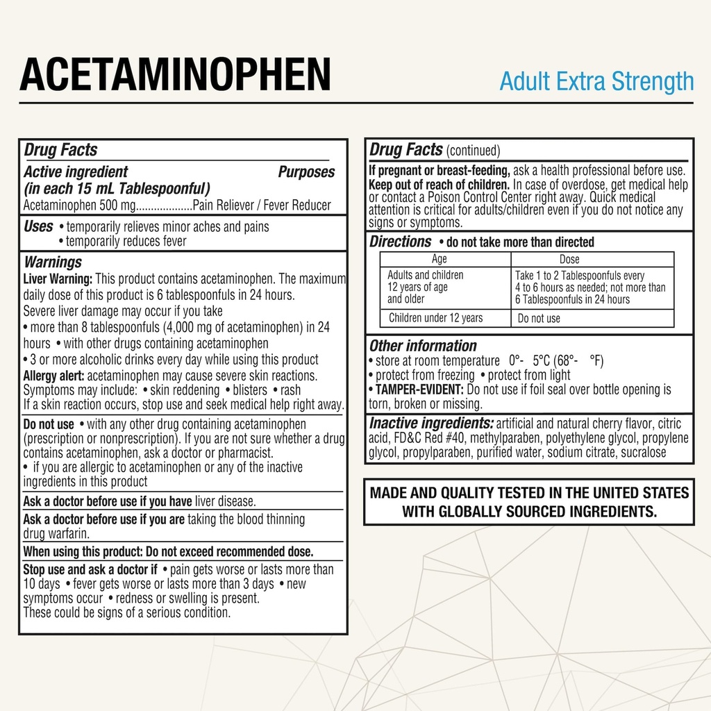 puregen-labs-adult-extra-strength-acetam-2.jpg