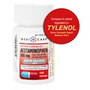 gericare-extra-strength-acetaminophen-50-6.jpg