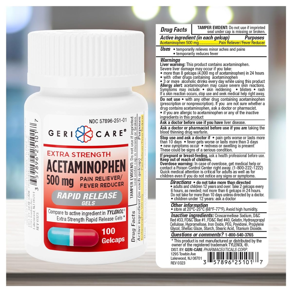 gericare-extra-strength-acetaminophen-50-3.jpg