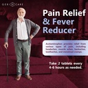 gericare-regular-strength-acetaminophen--6.jpg