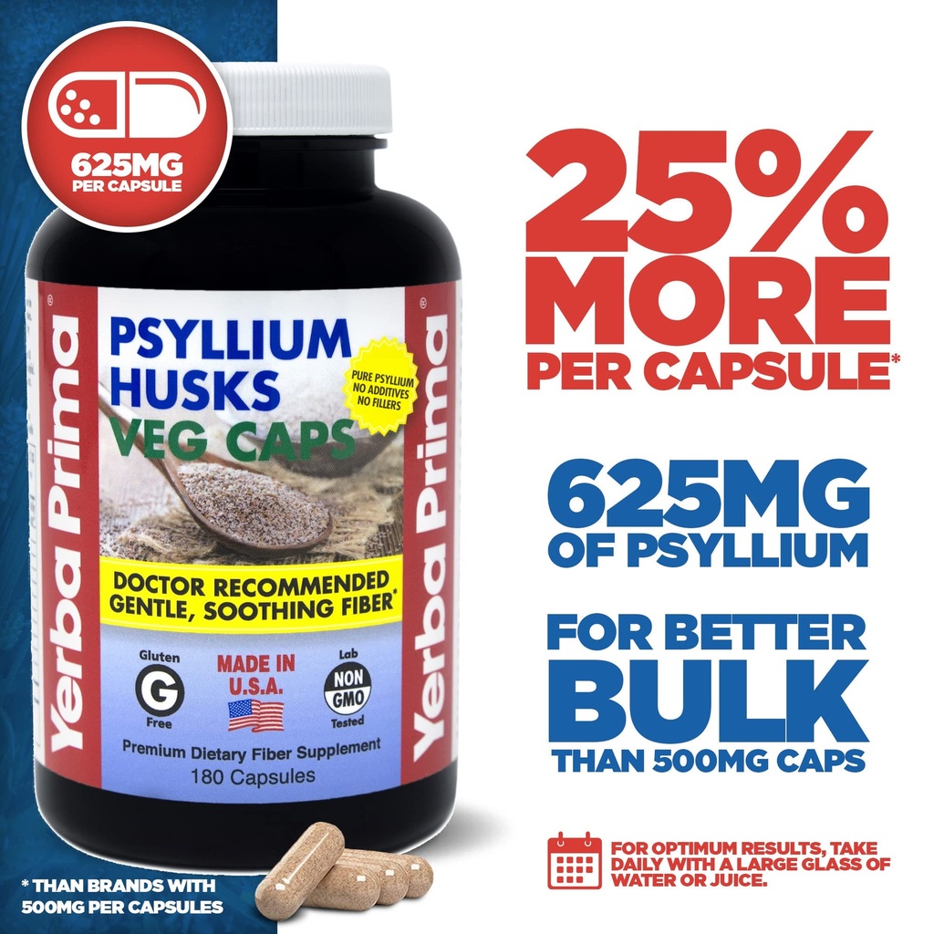 yerba-prima-psyllium-husks-veg-caps-180--2.jpg