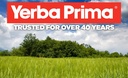 yerba-prima-psyllium-husks-veg-caps-180--6.jpg
