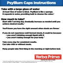 yerba-prima-psyllium-husks-veg-caps-180--3.jpg