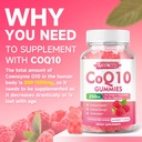 sugar-free-coq10-gummies-250mg-coenzyme--5.jpg