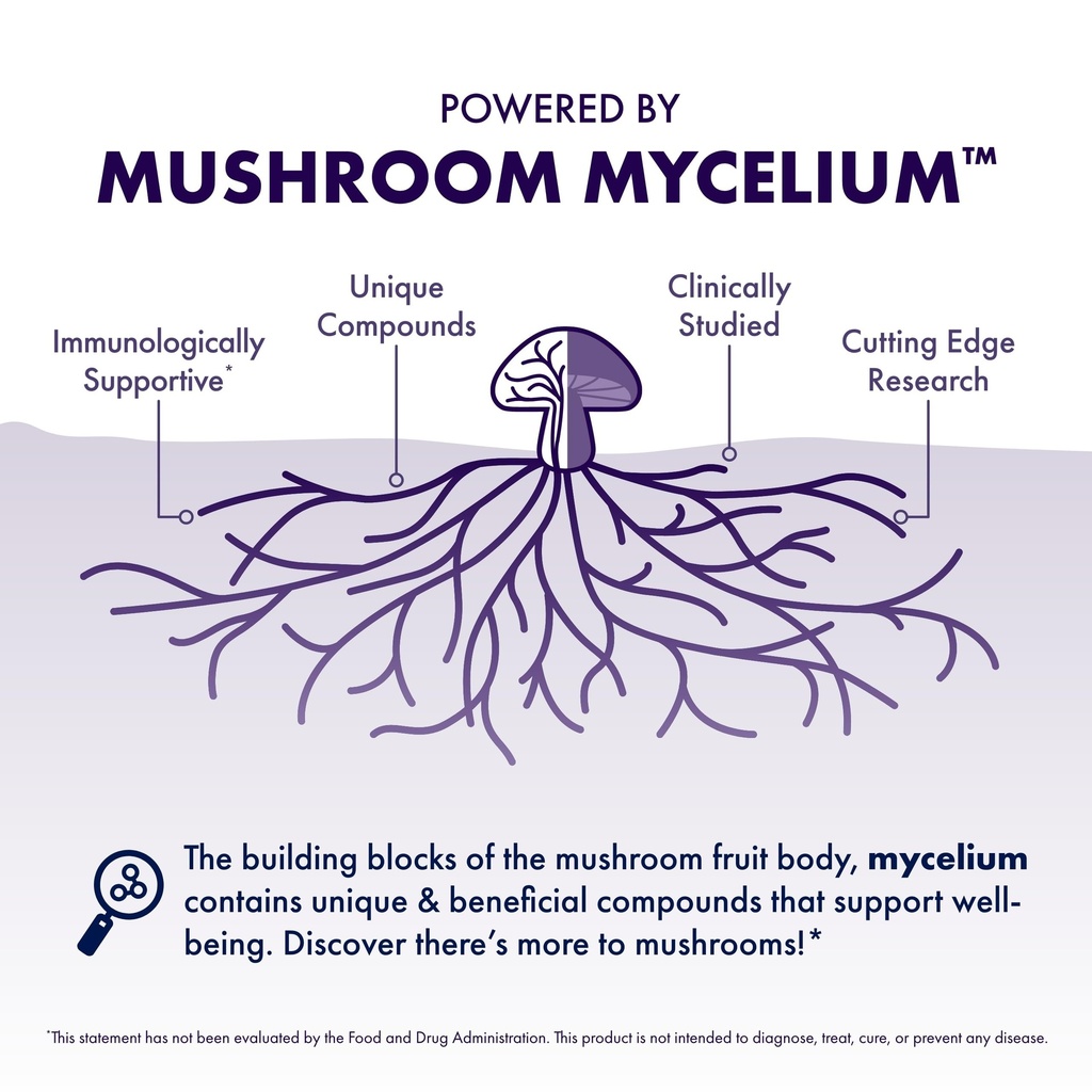 host-defense-mushrooms-lion-s-mane-extra-4.jpg