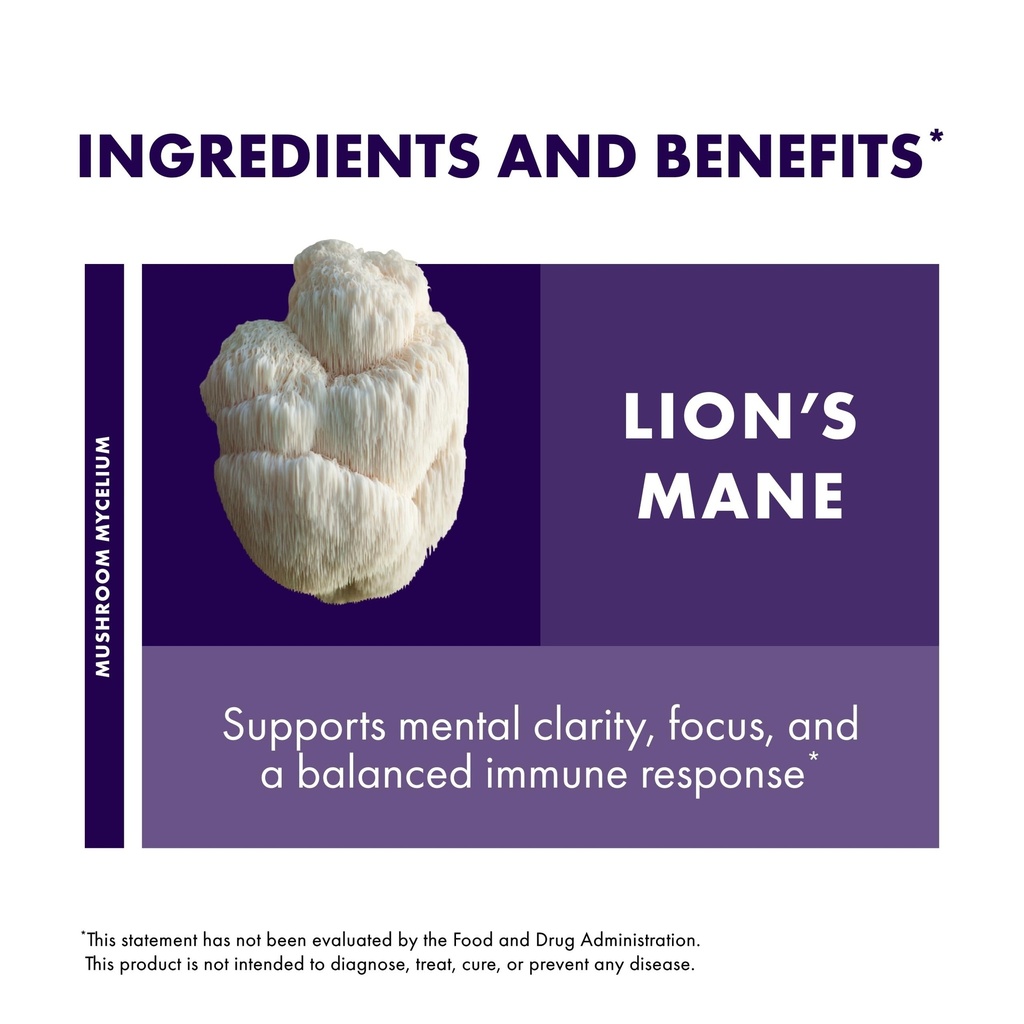 host-defense-mushrooms-lion-s-mane-extra-6.jpg