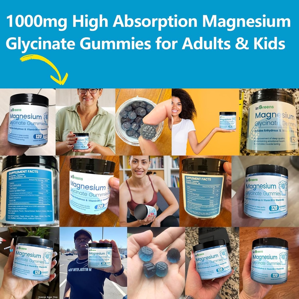 120-count-magnesium-glycinate-gummies-70-4.jpg