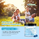 120-count-magnesium-glycinate-gummies-70-6.jpg