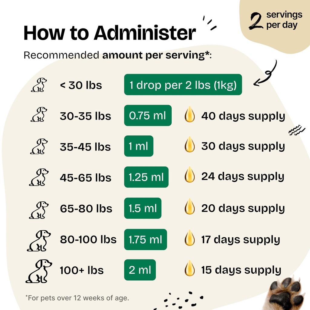 forever-puppy-cognition-drops-for-dogs-l-4.jpg