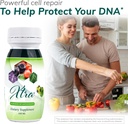 univera-xtra-minis-multimineral-fruites--6.jpg