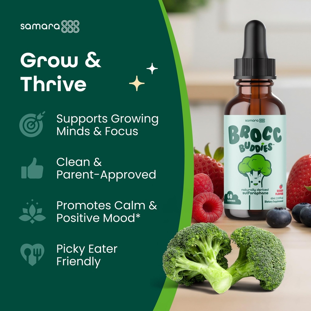 broccoli-sprouts-sulforaphane-liquid-for-6.jpg