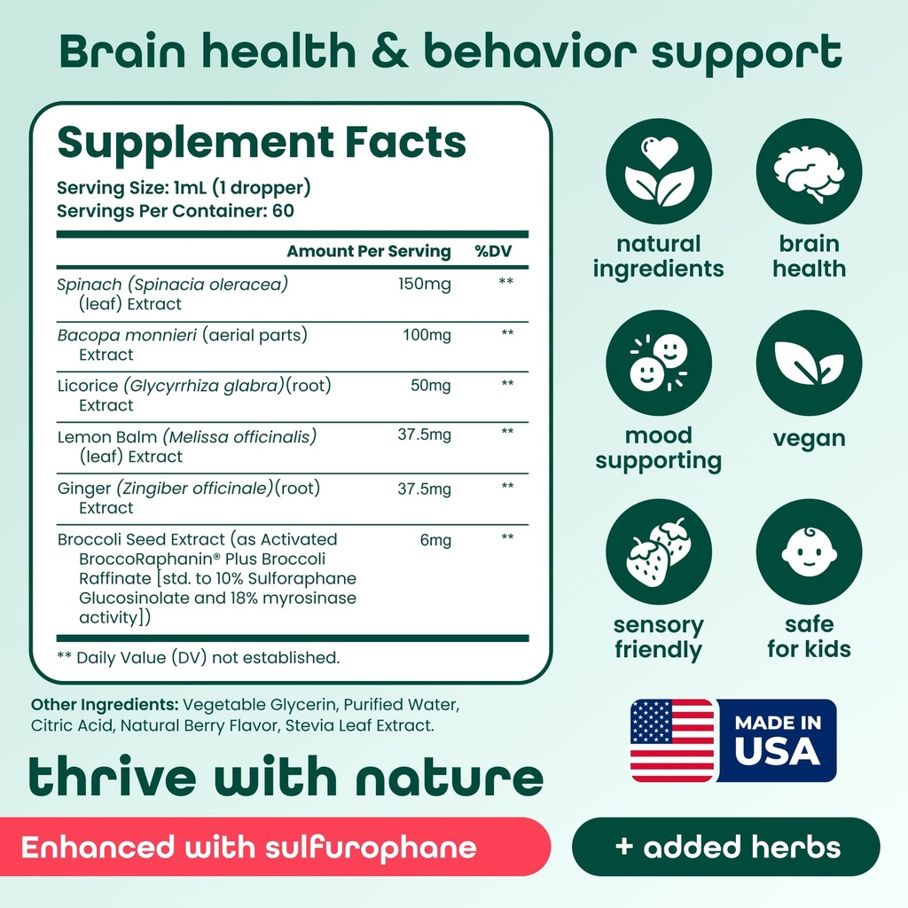 broccoli-sprouts-sulforaphane-liquid-for-5.jpg