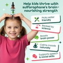 broccoli-sprouts-sulforaphane-liquid-for-2.jpg