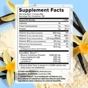 maree-colostrum-supplement---bovine-colo-3.jpg