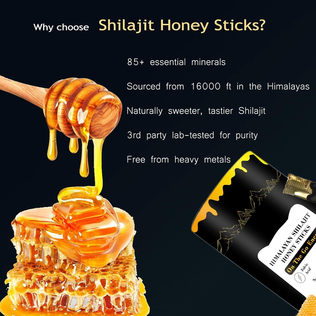 zotreval-shilajit-honey-sticks-30-sticks-3.jpg