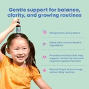 joyspring-kids-daily-greens-freshness-ro-4.jpg