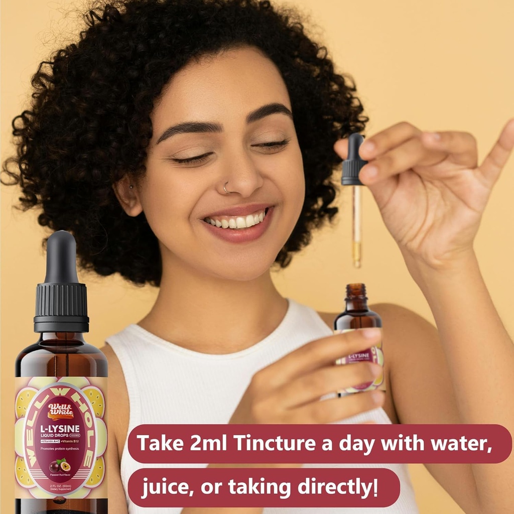well-whole-l-lysine-supplement-liquid-dr-3.jpg