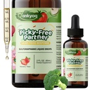 q-ankyaq-oregano-oil-with-black-seed-oil-6.jpg