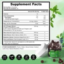 q-ankyaq-oregano-oil-with-black-seed-oil-3.jpg