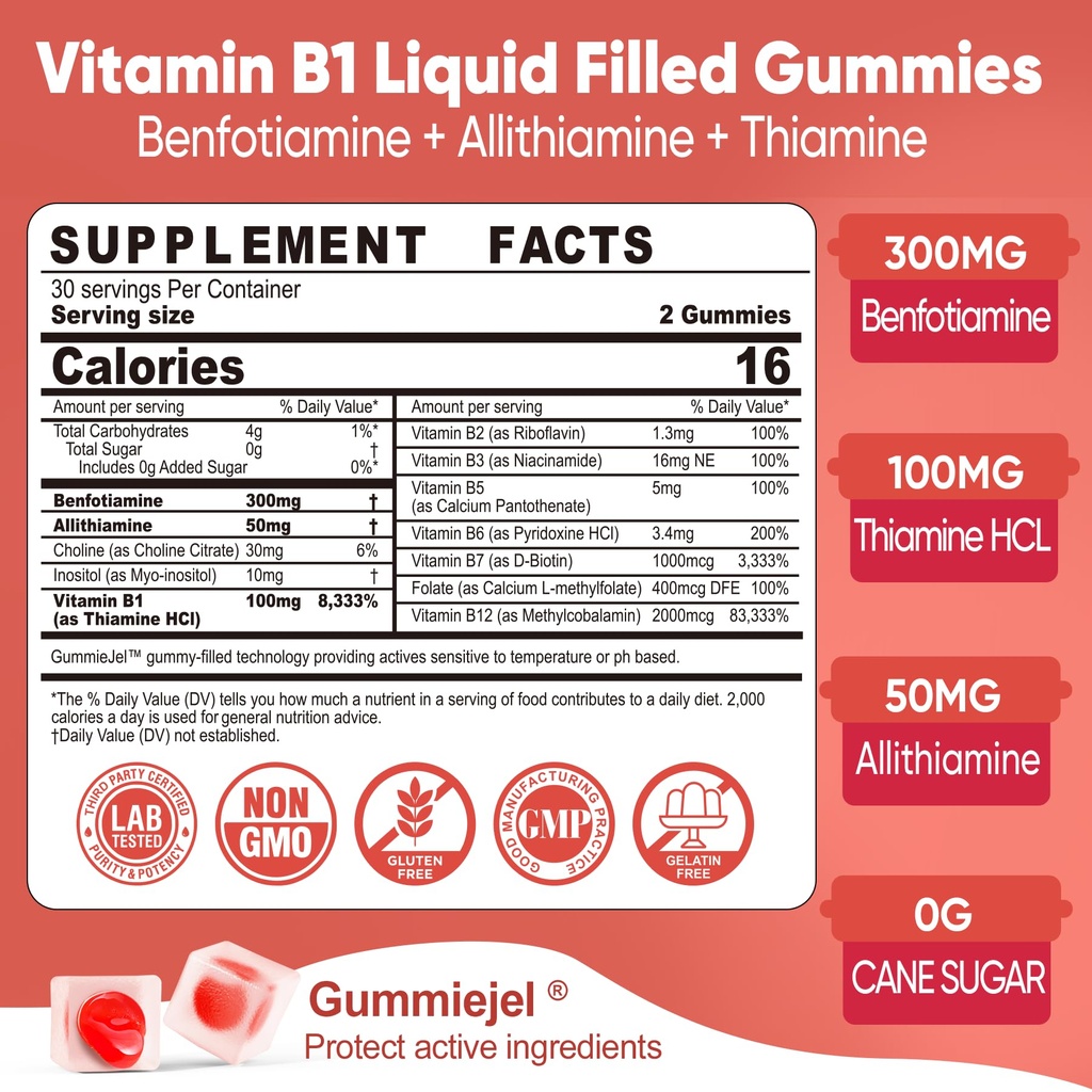 lilicare-1-pack-vitamin-b1-gummiesb-sulf-2.jpg