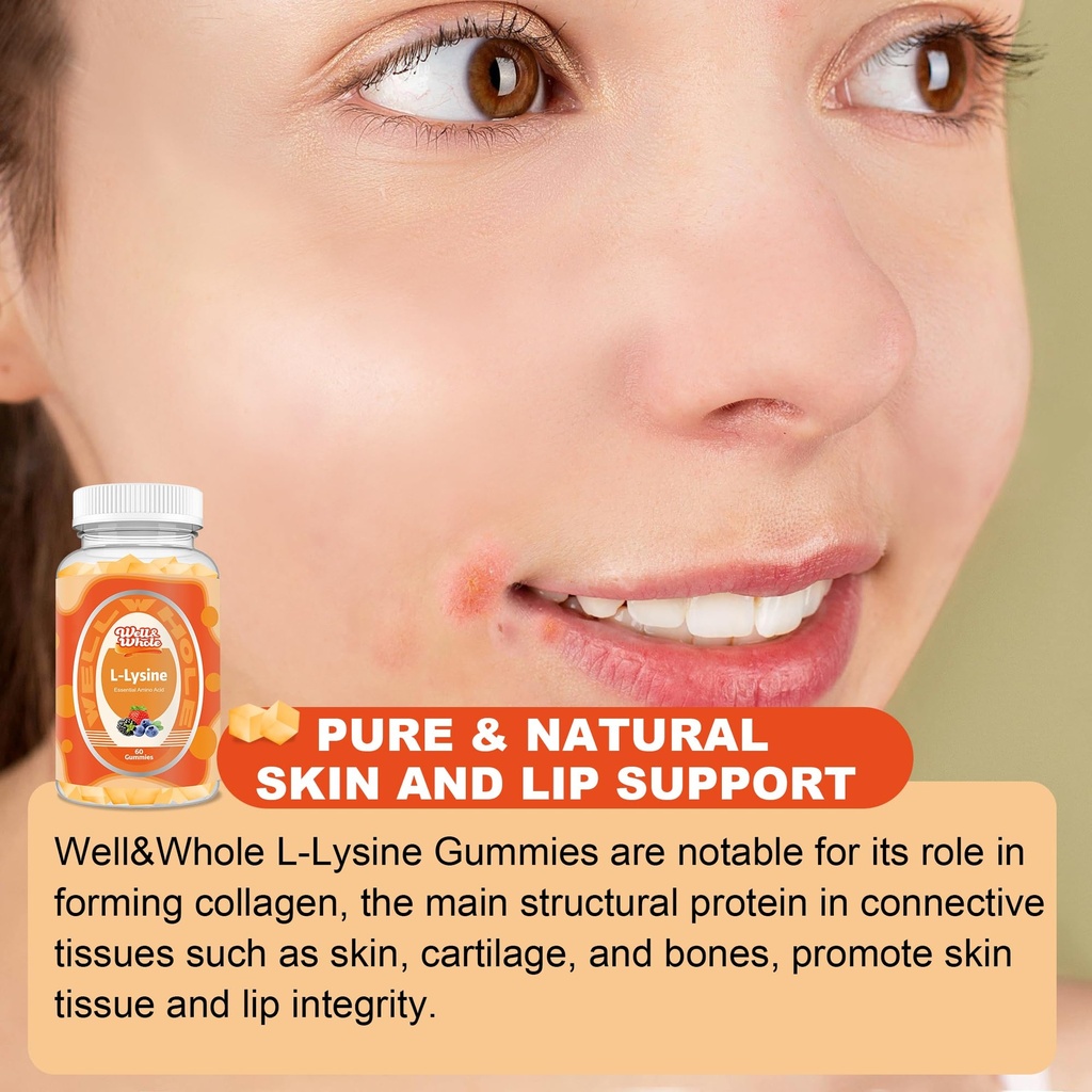 well-whole-l-lysine-gummies-1000mg-and-s-5.jpg