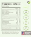 barislim-complete-chewable-bariatric-mul-5.jpg