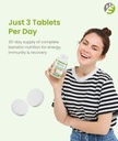 barislim-complete-chewable-bariatric-mul-6.jpg