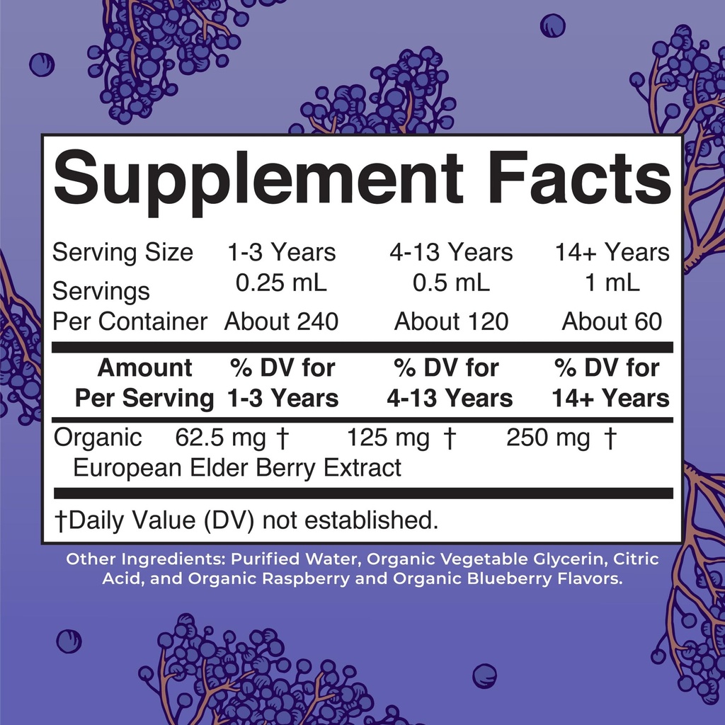 maryruth-organics-elderberry-syrup-extra-5.jpg