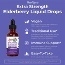 maryruth-organics-elderberry-syrup-extra-6.jpg