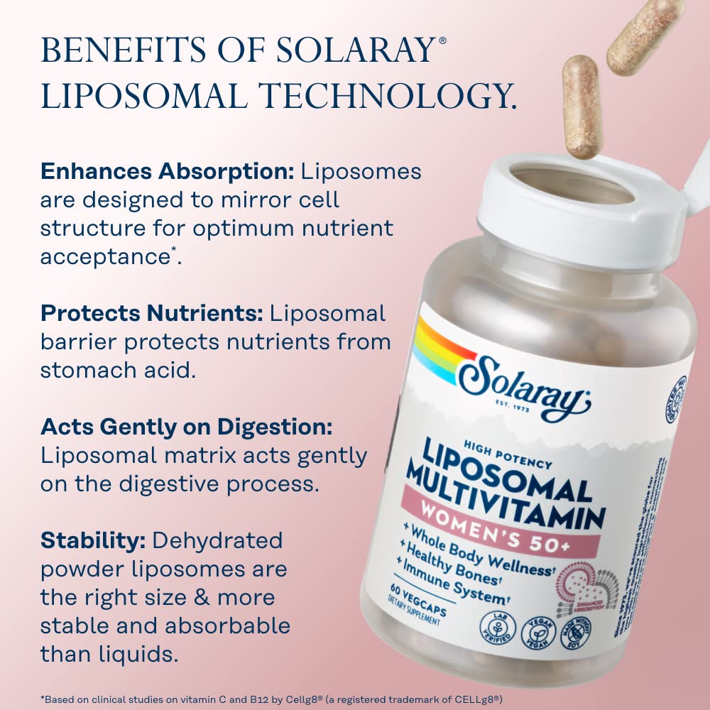 solaray-liposomal-multivitamin-for-women-4.jpg