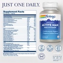 solaray-once-daily-active-man-multivitam-2.jpg